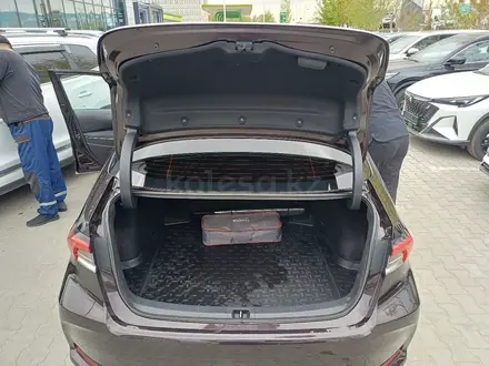 Toyota Corolla 2019 года за 7 100 000 тг. в Алматы – фото 3