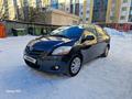 Toyota Yaris 2010 годаfor3 900 000 тг. в Астана