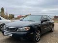 Nissan Maxima 2003 годаfor2 600 000 тг. в Актобе