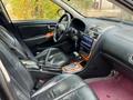 Nissan Maxima 2003 годаfor2 600 000 тг. в Актобе – фото 10