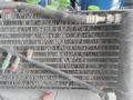 Радиатор кондиционера за 25 000 тг. в Алматы – фото 3