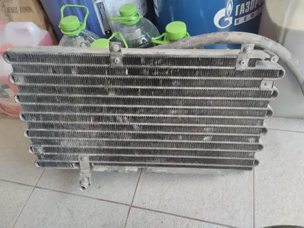 Радиатор кондиционера за 25 000 тг. в Алматы – фото 5