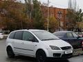 Ford Focus 2007 годаfor2 500 000 тг. в Атырау – фото 3