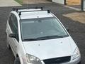 Ford Focus 2007 годаfor2 500 000 тг. в Атырау – фото 9