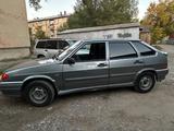 ВАЗ (Lada) 2114 2012 года за 1 800 000 тг. в Усть-Каменогорск – фото 4