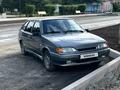 ВАЗ (Lada) 2114 2012 годаүшін1 800 000 тг. в Усть-Каменогорск