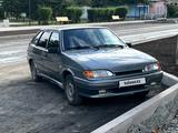 ВАЗ (Lada) 2114 2012 года за 1 800 000 тг. в Усть-Каменогорск