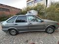 ВАЗ (Lada) 2114 2012 годаүшін1 800 000 тг. в Усть-Каменогорск – фото 3