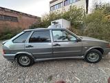 ВАЗ (Lada) 2114 2012 года за 1 800 000 тг. в Усть-Каменогорск – фото 3