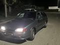 ВАЗ (Lada) 2114 2012 годаүшін1 800 000 тг. в Усть-Каменогорск – фото 6