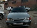 ВАЗ (Lada) 2114 2012 годаүшін1 800 000 тг. в Усть-Каменогорск – фото 2