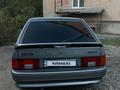 ВАЗ (Lada) 2114 2012 годаүшін1 800 000 тг. в Усть-Каменогорск – фото 5