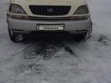 Lexus RX 300 1999 годаfor4 500 000 тг. в Караганда – фото 4