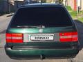 Volkswagen Passat 1996 года за 2 200 000 тг. в Шымкент – фото 14