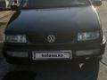 Volkswagen Passat 1996 годаүшін2 200 000 тг. в Шымкент – фото 15