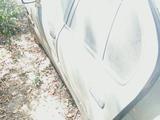 Nissan Primera 1992 годаүшін300 000 тг. в Алматы – фото 2