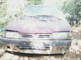 Nissan Primera 1992 годаүшін300 000 тг. в Алматы
