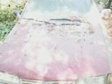 Nissan Primera 1992 годаүшін300 000 тг. в Алматы – фото 3