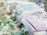 Nissan Primera 1992 годаүшін300 000 тг. в Алматы – фото 4