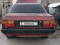 Audi 100 1991 годаfor700 000 тг. в Тараз – фото 5