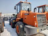 Doosan  SD200 2025 года в Алматы – фото 3