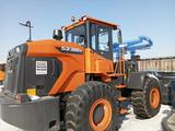 Doosan  SD200 2025 года в Алматы
