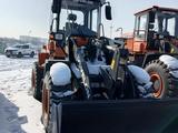 Doosan  SD200 2025 года в Алматы – фото 4