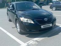 Toyota Camry 2008 годаүшін6 500 000 тг. в Усть-Каменогорск