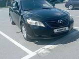 Toyota Camry 2008 годаүшін6 500 000 тг. в Усть-Каменогорск – фото 3