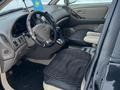 Lexus RX 300 1999 годаүшін3 700 000 тг. в Астана – фото 7