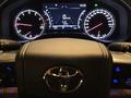 Toyota Land Cruiser Premium+ 2024 годаfor62 900 000 тг. в Алматы – фото 18