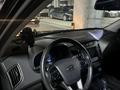 Hyundai Creta 2021 года за 10 800 000 тг. в Астана – фото 5