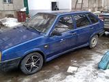 ВАЗ (Lada) 2109 1997 года за 650 000 тг. в Павлодар – фото 3