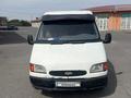 Ford Transit 1998 годаfor1 650 000 тг. в Шымкент