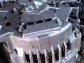 Привозной оригинал генератор на NISSANүшін1 800 тг. в Алматы
