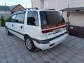 Mitsubishi Space Wagon 1997 годаfor2 350 000 тг. в Алматы – фото 4