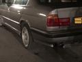 BMW 525 1990 годаfor1 500 000 тг. в Есик – фото 9