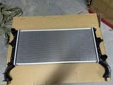 Радиатор охлаждения, кондиционера за 55 000 тг. в Алматы – фото 5