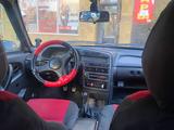 ВАЗ (Lada) 2114 2006 годаүшін1 150 000 тг. в Актобе – фото 2