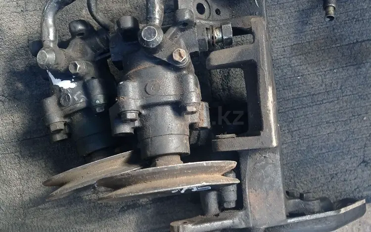 Гур 2LT, привозные за 25 000 тг. в Алматы