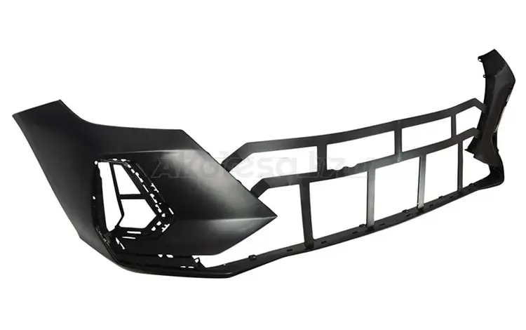 Бампер передний Chery Arrizo 8 22- за 52 000 тг. в Астана