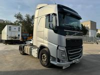 Volvo  FH 500 2015 годаүшін25 000 000 тг. в Уральск