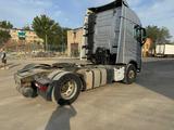 Volvo  FH 500 2015 года за 25 000 000 тг. в Уральск – фото 3