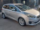 Kia Carens 2013 года за 6 950 000 тг. в Астана – фото 3