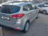 Kia Carens 2013 года за 6 950 000 тг. в Астана – фото 4