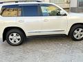 Toyota Land Cruiser 2013 года за 25 700 000 тг. в Актау – фото 4