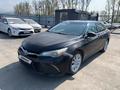 Toyota Camry 2015 годаүшін4 669 500 тг. в Алматы – фото 3