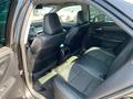 Toyota Camry 2015 годаүшін4 669 500 тг. в Алматы – фото 9
