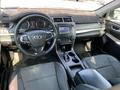Toyota Camry 2015 годаүшін4 669 500 тг. в Алматы – фото 8