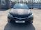 Toyota Camry 2015 года за 4 669 500 тг. в Алматы